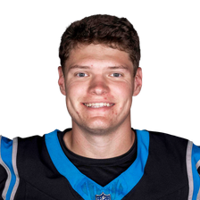 Ryan Fitzgerald