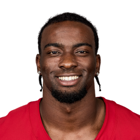 Garrett Williams