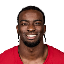 Garrett Williams