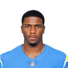 Dalevon Campbell