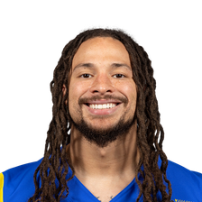 Jordan Whittington