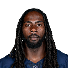 Carl Jones