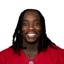 Darius Robinson