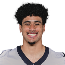 Devaughn Vele