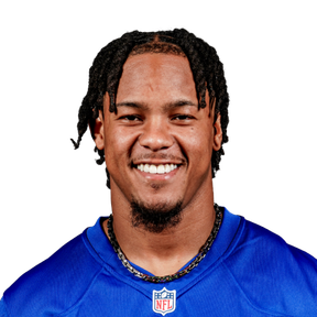 Wan'Dale Robinson