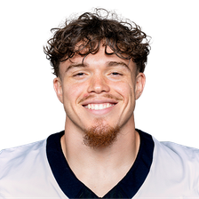 Evan Hull