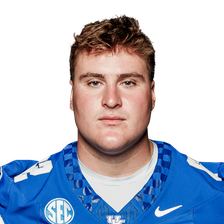 Jager Burton
