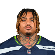 Byron Murphy II