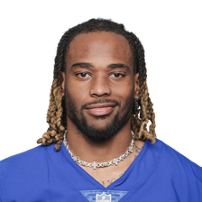 Eric Gray
