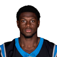 Trevian Thomas