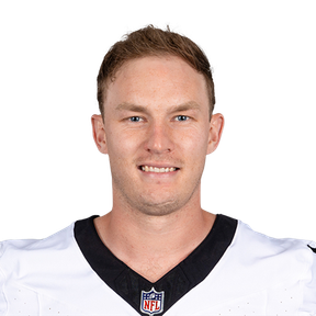 Matthew Hayball