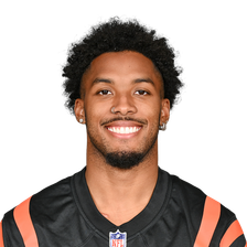 DJ Turner II