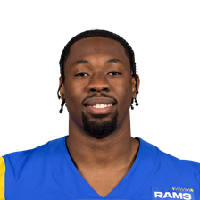 Josh Wallace