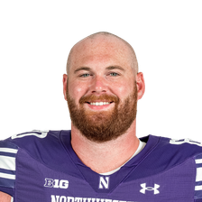 Evan Beerntsen