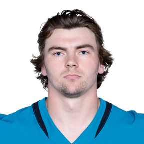 Danny Striggow