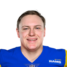 Harrison Mevis
