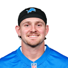 Dan Jackson