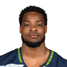 Devon Witherspoon