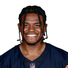 Deion Hankins