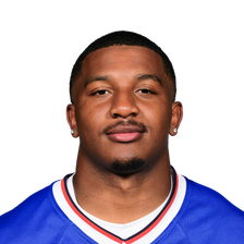 Brandon Codrington