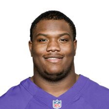 Corey Bullock