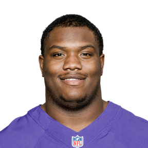 Corey Bullock