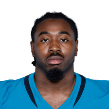 Jalen McLeod