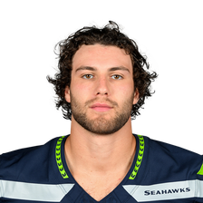 AJ Barner