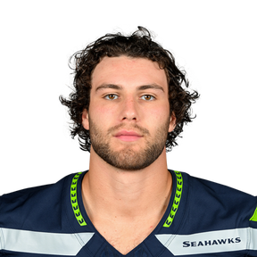 AJ Barner