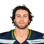 AJ Barner
