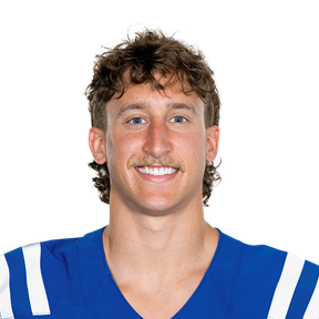 Coleman Owen