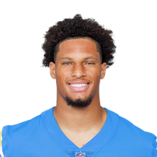Oronde Gadsden