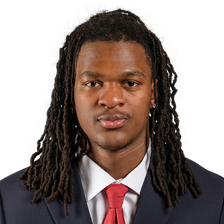 Kendal Daniels