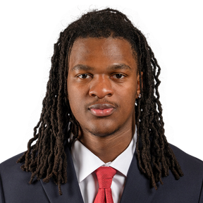 Kendal Daniels