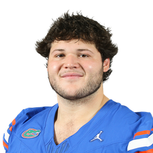 Austin Barber