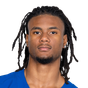Adonai Mitchell