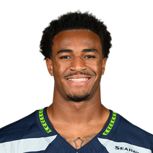 Montorie Foster Jr.