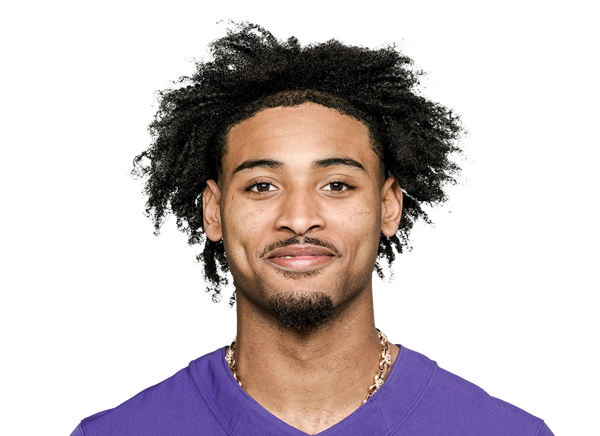 Nate Wiggins
