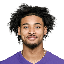 Nate Wiggins