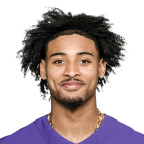 Nate Wiggins
