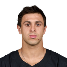 Jack Bech