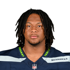 Jared Ivey