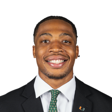 CJ Daniels