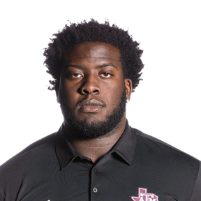 Ar'maj Reed-Adams