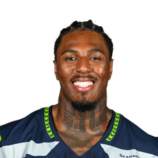 D'Anthony Bell
