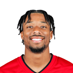 Tez Johnson