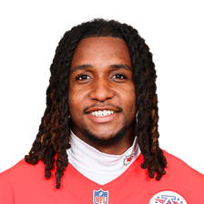 Nohl Williams