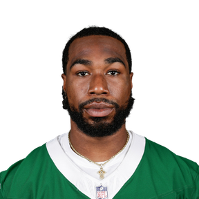 Malachi Corley