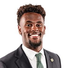 Malachi Fields