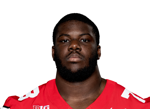 Ethan Onianwa